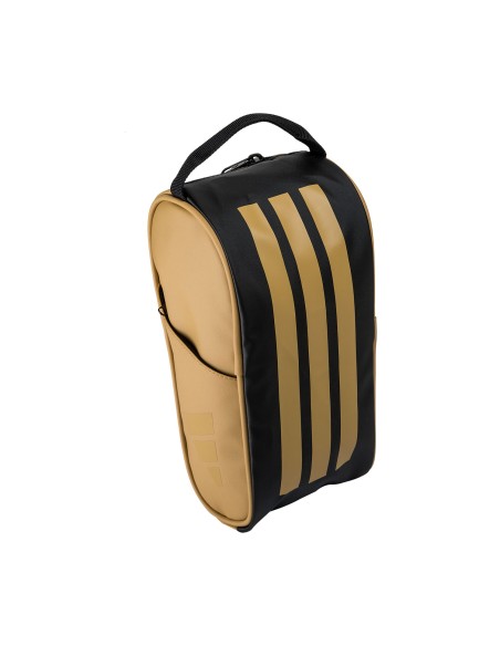 Adidas -Neceser Adidas Sand 3.4 Adidas -Neceser Adidas Sand 3.4