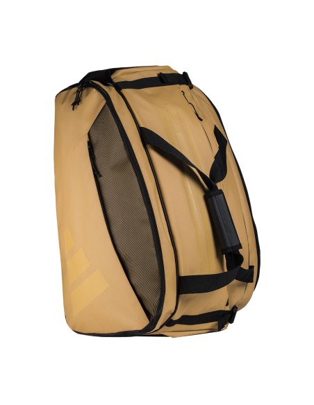 Adidas -Saco Padel Adidas Multigame Sand 3.4 Ab1Pa1U59