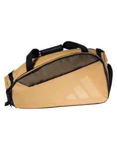 Adidas -Paletero Adidas Multigame Sand 3.4 2