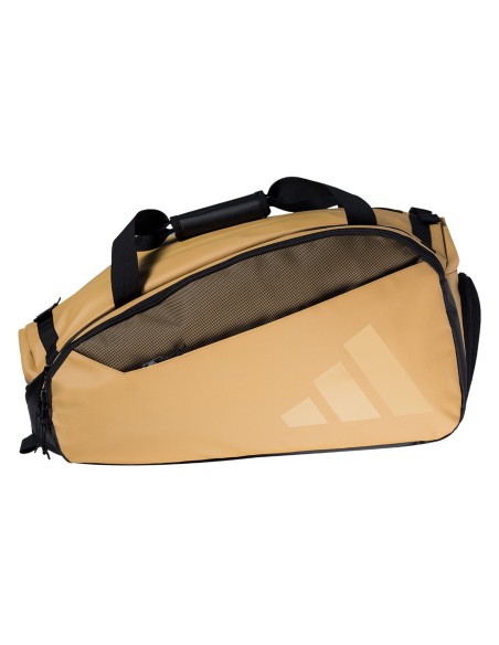 Adidas -Saco Padel Adidas Multigame Sand 3.4 Ab1Pa1U59
