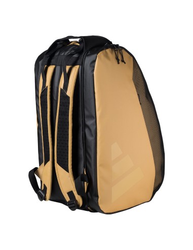 Adidas -Saco Padel Adidas Multigame Sand 3.4 Ab1Pa1U59