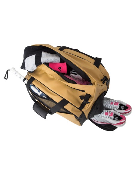 Adidas -Padel Bag Adidas Multigame Sand 3.4 Ab1Pa1U59