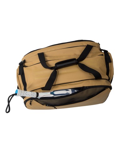 Adidas -Padel Bag Adidas Multigame Sand 3.4 Ab1Pa1U59