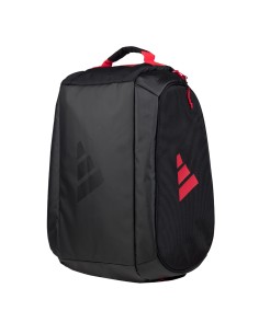 Adidas -Padel Bag Adidas Tour 3.4 Black Ab2Pa1U10 2