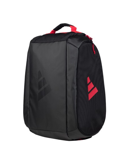 Adidas -PALETERO ADIDAS TOUR BLACK 3.4 AB2PA1U10