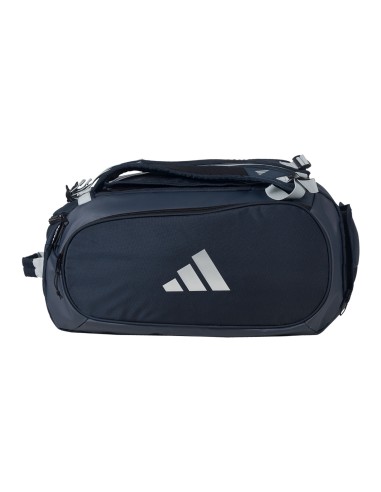 Adidas -PALETERO ADIDAS TOUR BLUE 3.4 AB2PA0U12