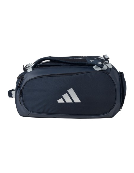Adidas -Paletero Adidas Tour Blue 3.4 Adidas -Paletero Adidas Tour Blue 3.4