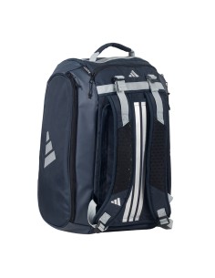 Adidas -PALETERO ADIDAS TOUR BLUE 3.4 AB2PA0U12 2
