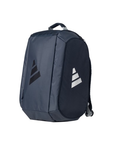 Adidas -Paletero Adidas Tour Blue 3.4