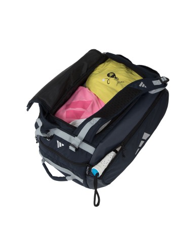 Adidas -PALETERO ADIDAS TOUR BLUE 3.4 AB2PA0U12