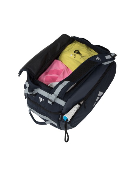 Adidas -PALETERO ADIDAS TOUR BLUE 3.4 AB2PA0U12