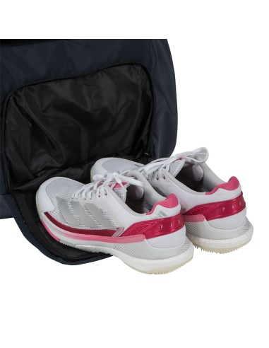 Adidas -PALETERO ADIDAS TOUR BLUE 3.4 AB2PA0U12