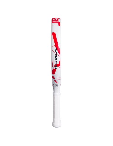 Babolat -PALA BABOLAT TECHNICAL VERTUO JUAN LEBRON 150168 100