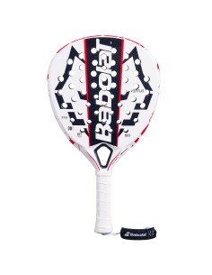 Babolat -Babolat Technical Vertuo Juan Lebrón 2025