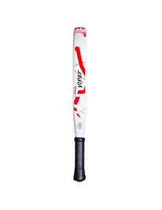 Babolat -PALA BABOLAT TECHNICAL VIPER JUAN LEBRON 150158 100 2