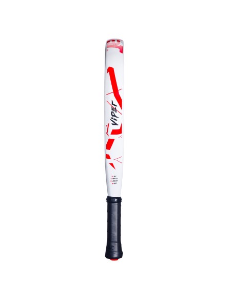 Babolat -PALA BABOLAT TECHNICAL VIPER JUAN LEBRON 150158 100