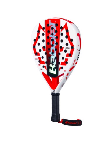Babolat -Babolat Technical Viper Juan Lebrón 2025
