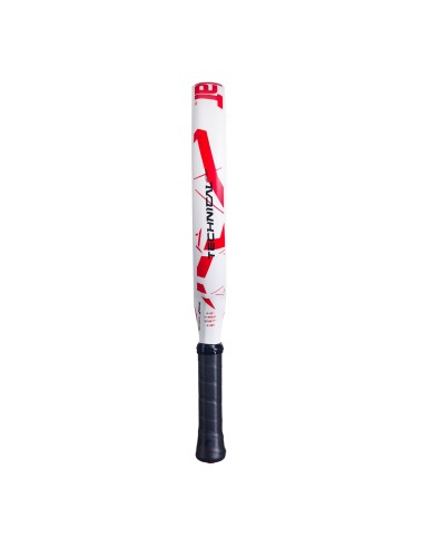 Babolat -PALA (TEST B2C) BABOLAT TECHNICAL VERON JUAN LEBRON 150169 100-TEST-B2C