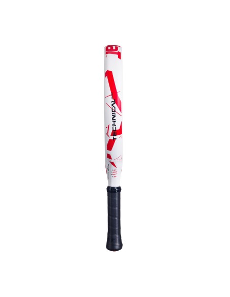 Babolat -PALA (TEST B2C) BABOLAT TECHNICAL VERON JUAN LEBRON 150169 100-TEST-B2C