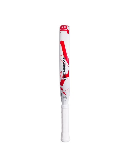 Babolat -PALA (TEST B2C) BABOLAT TECHNICAL VERTUO JUAN LEBRON 150168 100-TEST-B2C