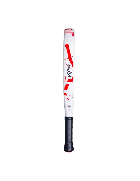 Babolat -PALA (TEST B2C) BABOLAT TECHNICAL VIPER JUAN LEBRON 150158 100-TEST-B2C