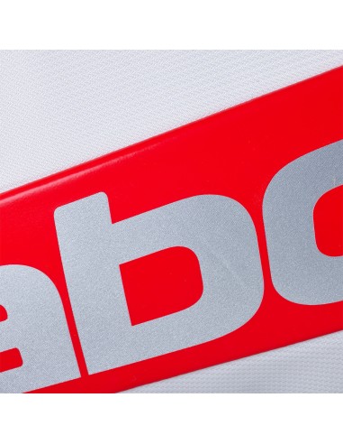 Babolat -PALETERO BABOLAT RH PRO PADEL JUAN LEBRON 759019 100