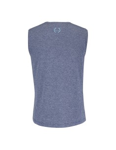 Babolat -CAMISETA SIN MANGAS BABOLAT JUAN LEBRON 6MF25071 4005 2