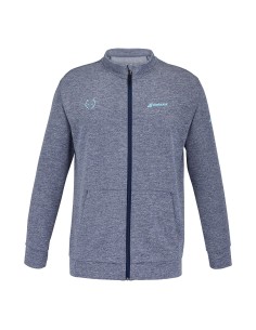 Babolat -Chaqueta Babolat Juan Lebrón