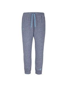Babolat -PANTALON LARGO BABOLAT JUAN LEBRON 6MF25131 4005