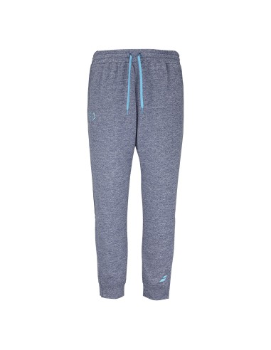 Babolat -Pantalón Largo Babolat Juan Lebrón