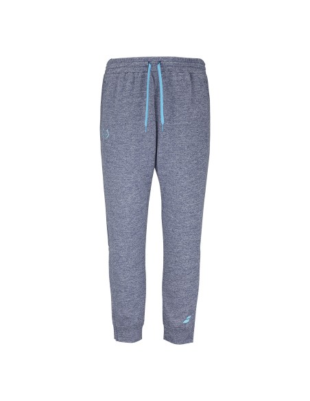 Babolat -Pantalón Largo Babolat Juan Lebrón Babolat -Pantalón Largo Babolat Juan Lebrón