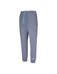 Babolat -PANTALON LARGO BABOLAT JUAN LEBRON 6MF25131 4005 2