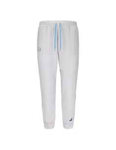 Babolat -Pantalón Largo Babolat Juan Lebrón 6MS25131