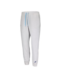 Babolat -Pantalón Largo Babolat Juan Lebrón 6MS25131 2