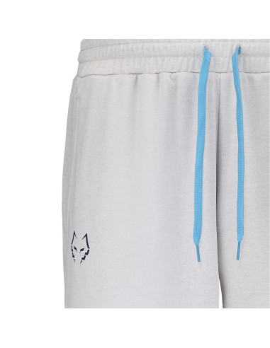 Babolat -Pantalón Largo Babolat Juan Lebrón 6MS25131
