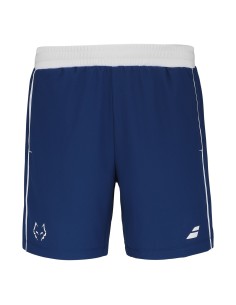 SHORT BABOLAT JUAN LEBRON 6MS25061 4124