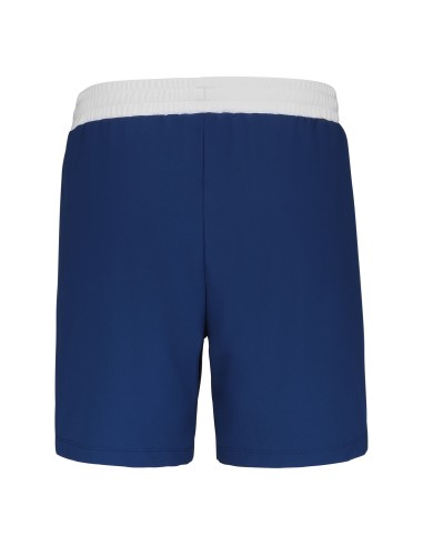 Babolat -Short Babolat Juan Lebrón 6MS25061