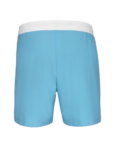 Babolat -SHORT BABOLAT JUAN LEBRON 6MS25061 4124