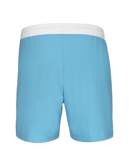 Babolat -Short Babolat Juan Lebrón 6MS25061 Babolat -Short Babolat Juan Lebrón 6MS25061