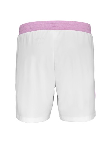 Babolat -SHORT BABOLAT JUAN LEBRON 6MS25061 4124