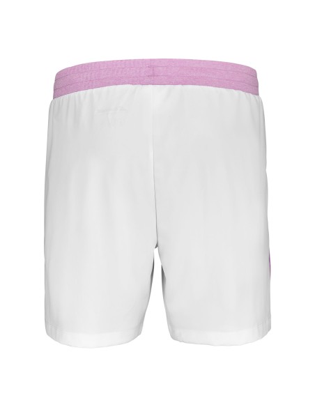 Babolat -Short Babolat Juan Lebrón 6MS25061 Babolat -Short Babolat Juan Lebrón 6MS25061