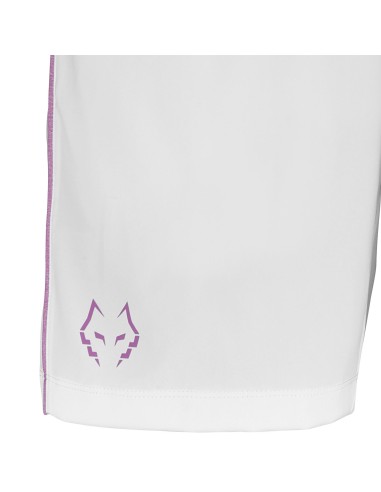 Babolat -SHORT BABOLAT JUAN LEBRON 6MS25061 4124