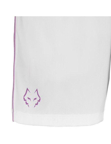 Babolat -SHORT BABOLAT JUAN LEBRON 6MS25061 4124 Babolat -SHORT BABOLAT JUAN LEBRON 6MS25061 4124