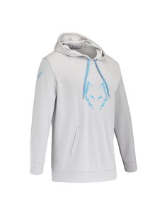 Babolat -Sudadera con Capucha Babolat Juan Lebrón 6MS25042 2