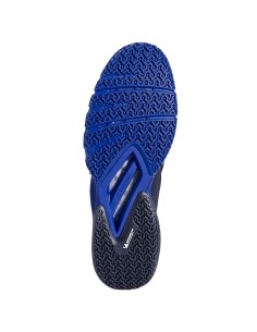Babolat -Babolat Jet Premura Juan Lebrón 3A0F25A908 2046 2