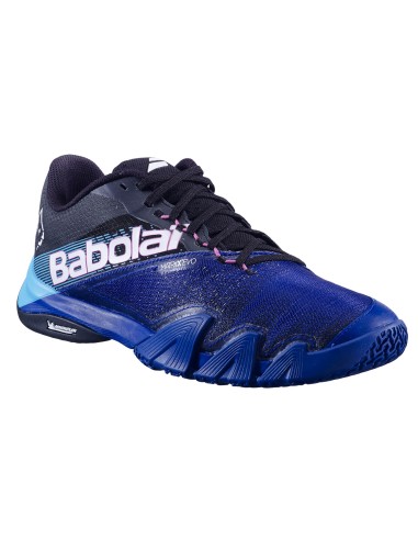 Babolat -TÊNIS BABOLAT JET PREMURA JUAN LEBRON 3A0F25A908 2046