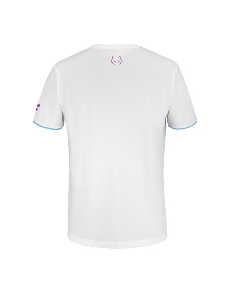 Babolat -Babolat JUAN LEBRÓN JERSEY