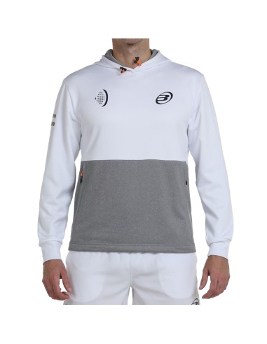 Bullpadel -BULLPADEL COLIO 002 SWEATSHIRT BP86002000