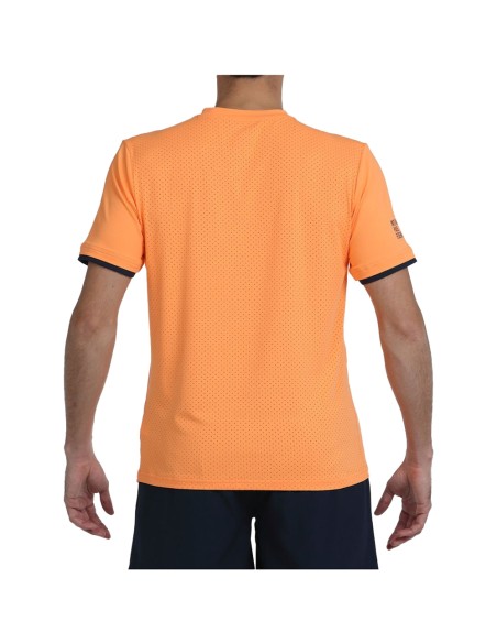 Bullpadel -CAMISETA BULLPADEL CASUARI 037 BP80037000