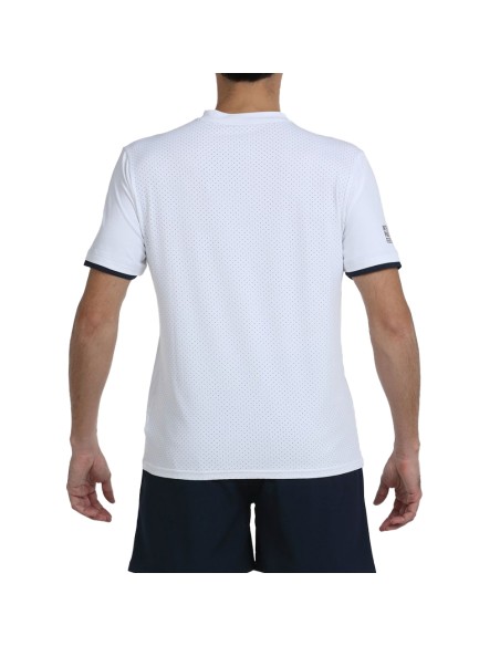 Bullpadel -CAMISETA BULLPADEL EREIS 400 AP13400000